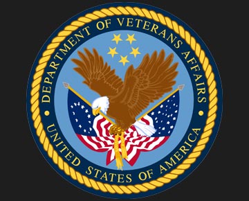 Wilson Cabling fiber optics and communications Grand Junction Colorado